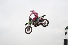 Red Bull Motocross of Nations - Donington Park UK 320